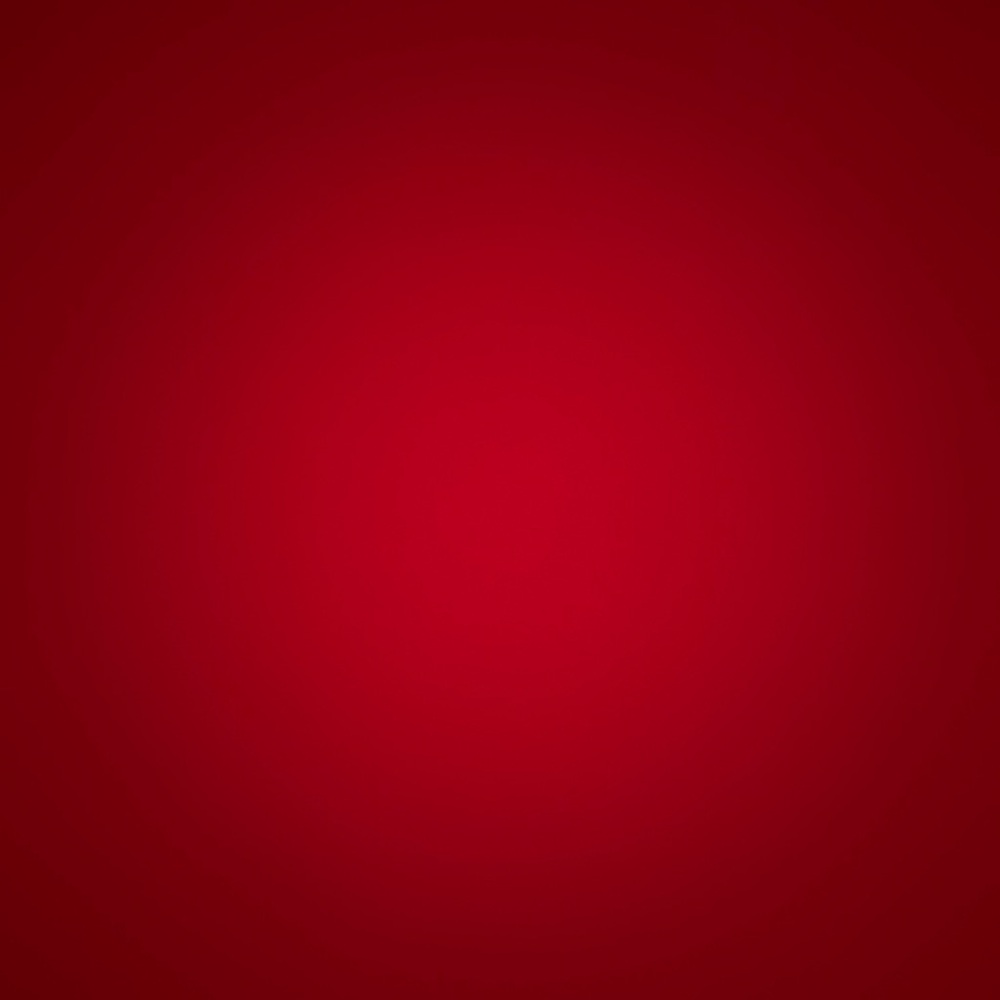 Meet your Posher, Sportsguy